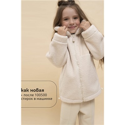 Толстовка PELICAN, 1056082