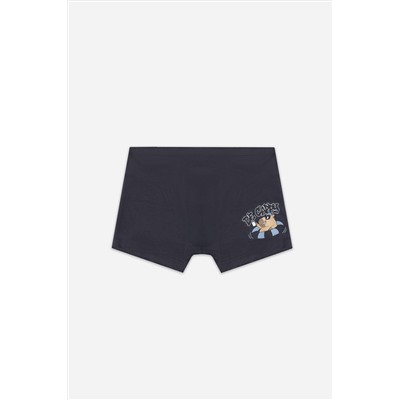 Трусы для мальчиков MARK FORMELLE, 1234906