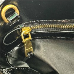 Сумка #23113955