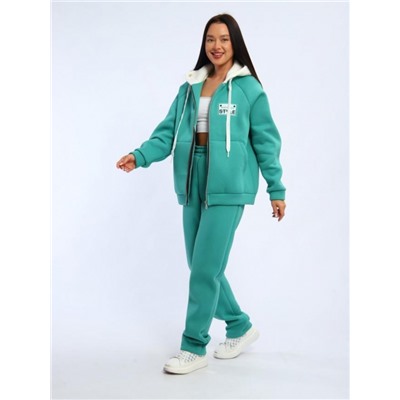 Костюм К3085.10