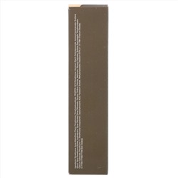 Becca, Ultimate Coverage, 24 Hour Foundation, Sand, 1.0 fl oz (30 ml)