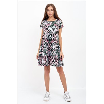 Lika Dress Платье 9421