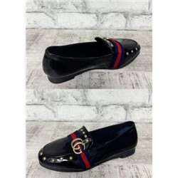 Туфли #21289543