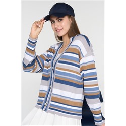 Кардиган NEWVAY, 909856