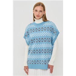 Жилет VAY, 1071128