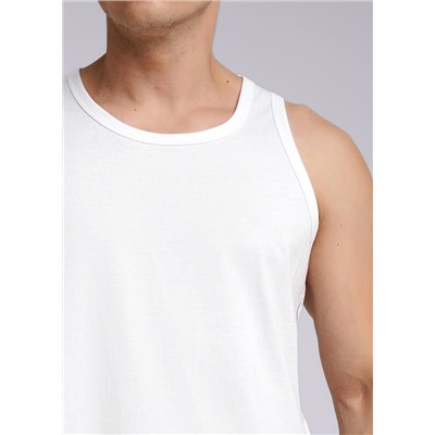 Майка мужская