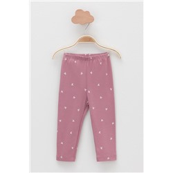 Брюки, 2 шт. CROCKID, 1238311