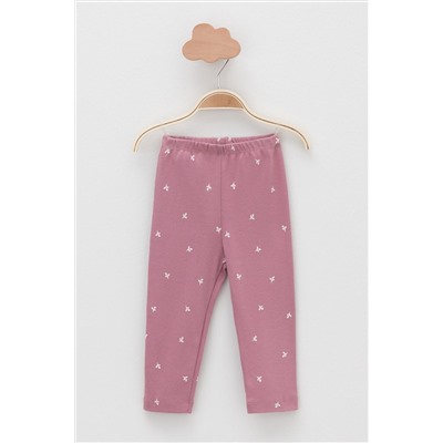 Брюки, 2 шт. CROCKID, 1238311