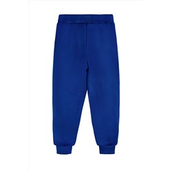 Брюки BOSSA NOVA, 647309