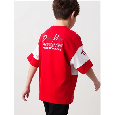 PLAYTODAY Комплект 12611510