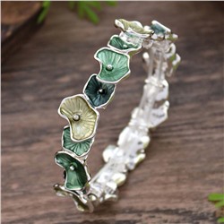 Браслет на резинке арт. 41 9834 (id 286247)