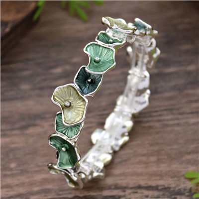 Браслет на резинке арт. 41 9834 (id 286247)