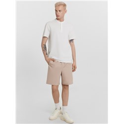 ШОРТЫ МУЖСКИЕ 131106