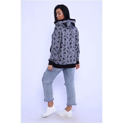 Натали Худи 82041