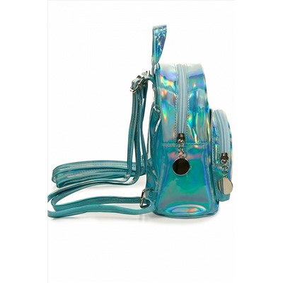 Рюкзак PELICAN, 750041