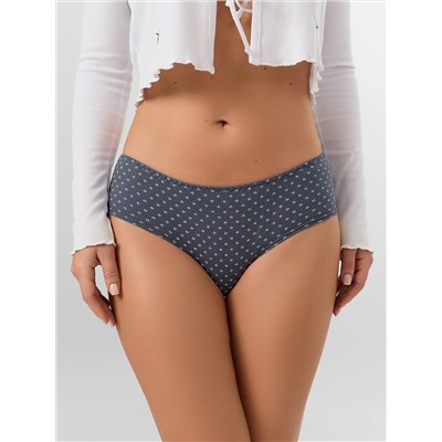 MARK FORMELLE Трусы 412539