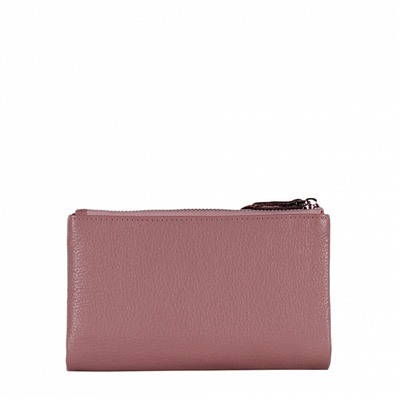 Кошелек 3998 d.pink Vermari