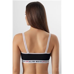 Топ MARK FORMELLE, 1216034