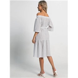 LT Collection Платье П15522-8М