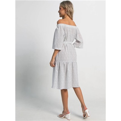 LT Collection Платье П15522-8М