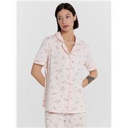 MARK FORMELLE Комплект 592505-2