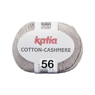 Пряжа Concept Cotton-cashmere