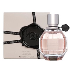 VIKTOR & ROLF FLOWERBOMB edp (w) 50ml