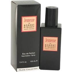 ROBERT PIGUET JEUNESSE edp (w) 100ml