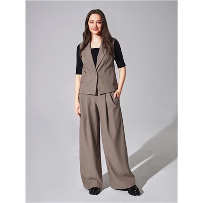 DIMMA Жилет 2435