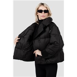 05-2296 Куртка женская зимняя (Тинсулейт 250)