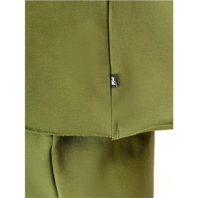 Bodo Костюм 11-289МU 11-289МU