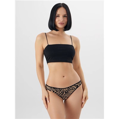 MARK FORMELLE Трусы 412286-3