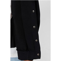 Бомбер MARK FORMELLE, 1178814