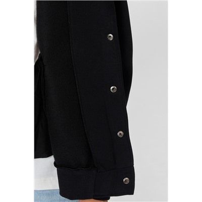 Бомбер MARK FORMELLE, 1178814