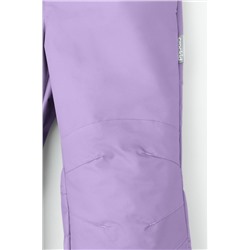 CROCKID Брюки ВК 46015/24/6 УЗГ