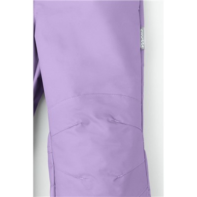 CROCKID Брюки ВК 46015/24/6 УЗГ