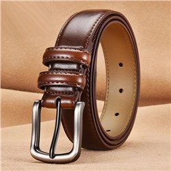 BL-L-601-Brown-120