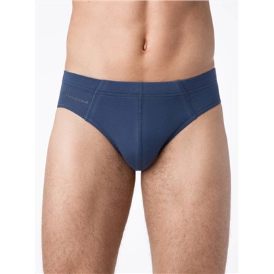 БРЕСТСКИЕ Трусы SLIP 6100C (бандероль)