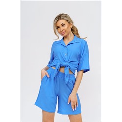 Шорты 36742 НАТАЛИ, 1004177