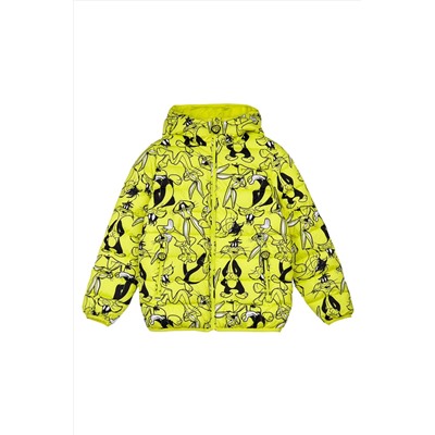 Куртка PLAYTODAY, 966911