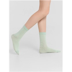 MARK FORMELLE Детские носки 461K-2450