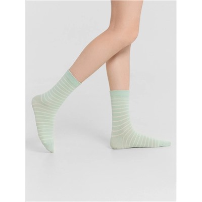 MARK FORMELLE Детские носки 461K-2450