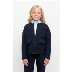 CROCKID Жакет К 302491