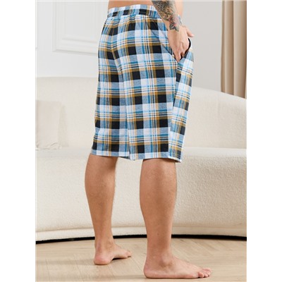 Шорты мужские Тор-2