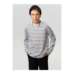 CUBBY Лонгслив КБ 302926