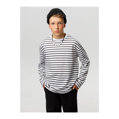 CUBBY Лонгслив КБ 302926