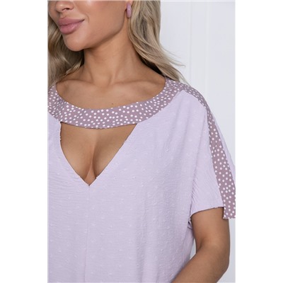 LT Collection Платье