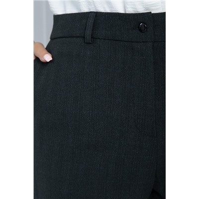 LT Collection Брюки