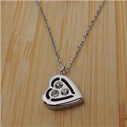 XUPING Колье арт. 28 0333 (id 280377)