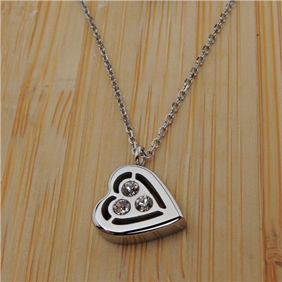 XUPING Колье арт. 28 0333 (id 280377)